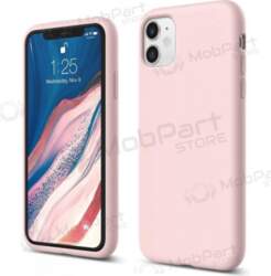 Apple iPhone 15 Pro Max vāciņš