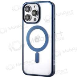 Apple iPhone 16 maciņš - HDD