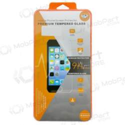 Apple iPhone 7 / 8 /