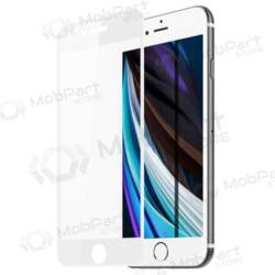 Apple iPhone 7 / 8 /
