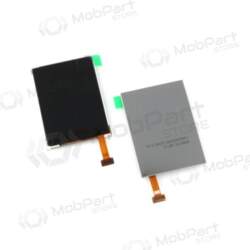 Nokia X3 / X2 / 2710