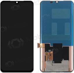 Xiaomi Mi Note 10 / Mi