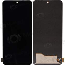 Xiaomi Redmi Note 12 4G /
