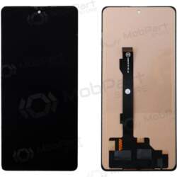 Xiaomi Redmi Note 12 Pro 5G