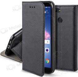 Xiaomi Redmi Note 9T Pro 5G