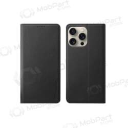 Apple iPhone 13, 14 maciņš -