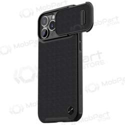 Apple iPhone 14 Plus maciņš -