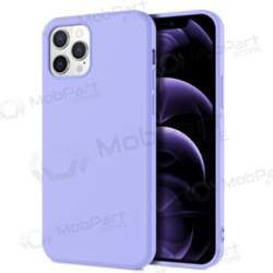 Apple iPhone 15 Plus vāciņš &quot