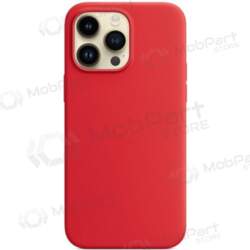 Apple iPhone 15 Pro maciņš -