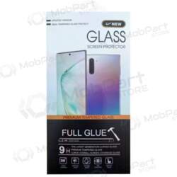 Apple iPhone 15 Pro Max aizsargstikls