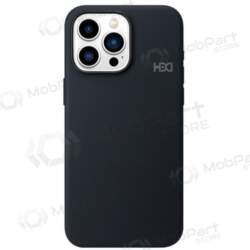Apple iPhone 16 Pro maciņš -
