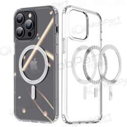 Apple iPhone 16 Pro Max maciņš