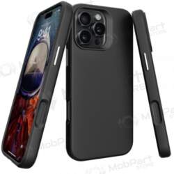Apple iPhone 16 Pro Max maciņš