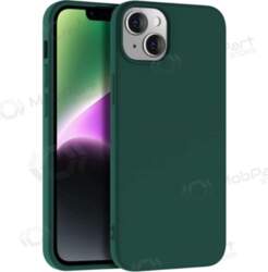 Apple iPhone 16e, 17e maciņš -