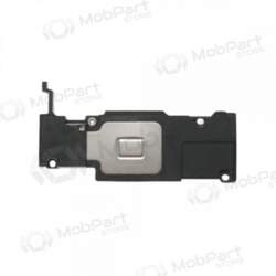Apple iPhone 6S Plus zummers /