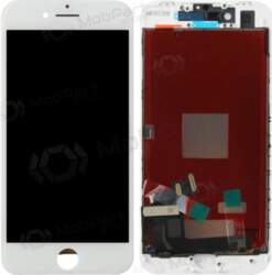 Apple iPhone 8 / SE 2020