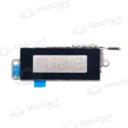 Apple iPhone XR Taptic Engine šleife