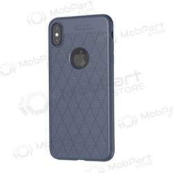 Apple iPhone XS Max vāciņš -