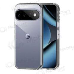 Google Pixel 11, 11 Pro maciņš