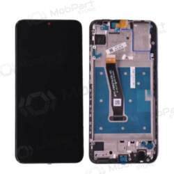 Huawei P Smart 2019 / P