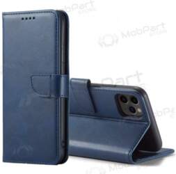 Samsung Galaxy A53 maciņš "Wallet