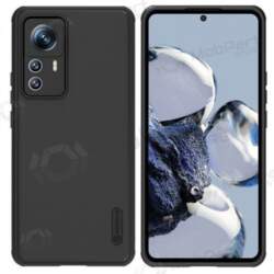 Xiaomi Redmi Note 12 5G /