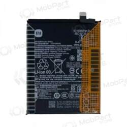 Xiaomi Redmi Note 14 5G, Poco