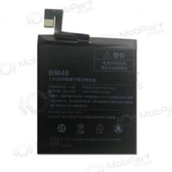 Xiaomi Redmi Note 3, Note 3
