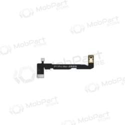 Apple iPhone 11 Pro Max JC