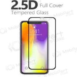 Apple iPhone 12 mini aizsargstikls -