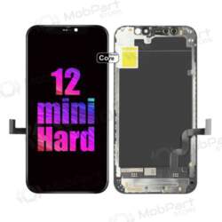 Apple iPhone 12 mini ekrāns (OLED)