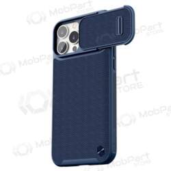 Apple iPhone 14 Plus maciņš -