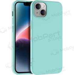 Apple iPhone 14 Plus maciņš -
