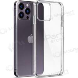 Apple iPhone 16 Pro maciņš /