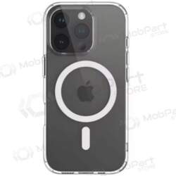 Apple iPhone 16 Pro Max maciņš