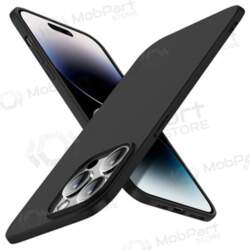 Apple iPhone 6 Plus maciņš -
