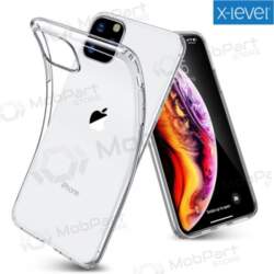 Apple iPhone 7 / 8 /