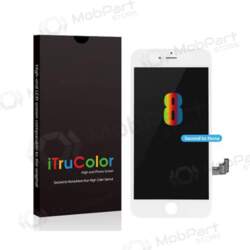 Apple iPhone 8 / SE 2020