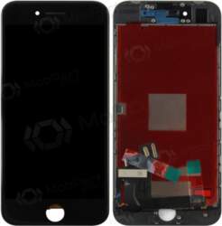 Apple iPhone 8 / SE 2020