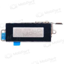 Apple iPhone X Taptic Engine šleife