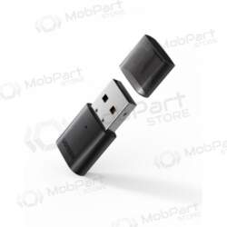 Bluetooth adapteris Ugreen CM390 USB-A Bluetooth