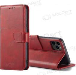 Samsung Galaxy A53 maciņš "Wallet