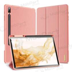 Samsung Galaxy Tab A9 Plus 11