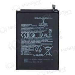Xiaomi Poco M4 Pro 5G, Redmi