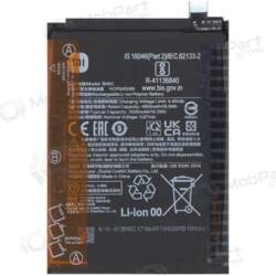 Xiaomi Poco M4 Pro 5G, Redmi