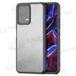 Xiaomi Redmi Note 12 5G /