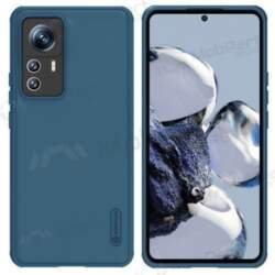 Xiaomi Redmi Note 12 5G /