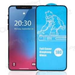 Xiaomi Redmi Note 12 / Note
