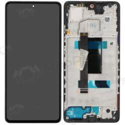 Xiaomi Redmi Note 12 Pro 5G