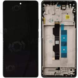 Xiaomi Redmi Note 13 Pro 4G